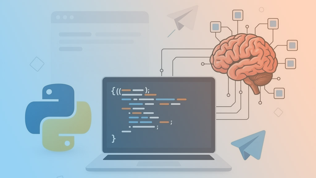 Django: Python-фреймворк, на котором построены Instagram, Pinterest и YouTube — полный обзор 2026
