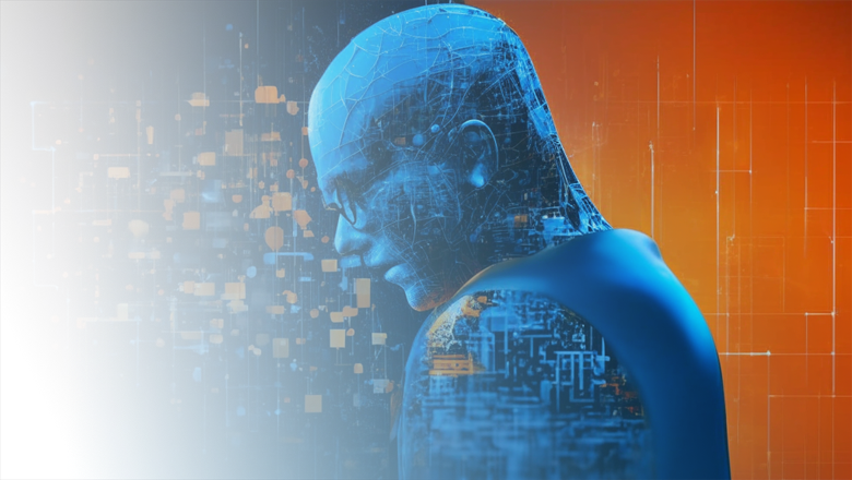 RAG для юристов: процесс выбора модели LLM