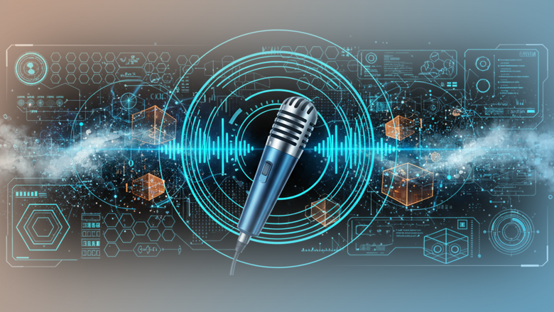 Теперь GigaAgent понимает голосовые команды: новая эра взаимодействия с AI