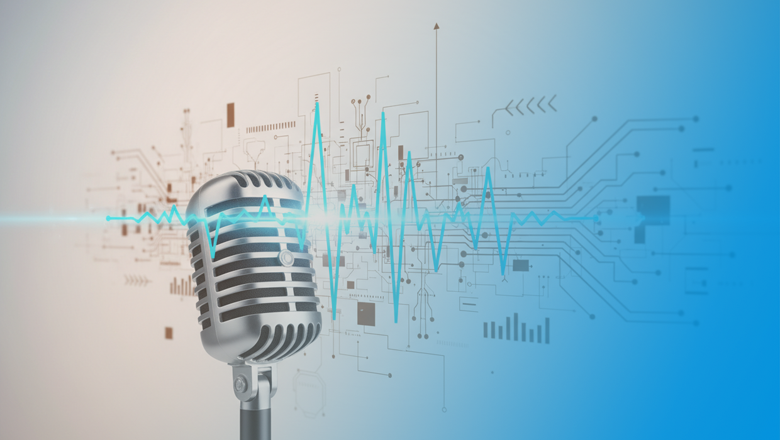 Интеграция T-one: Высокопроизводительная ASR модель для AST-Agent (GigaAgent)