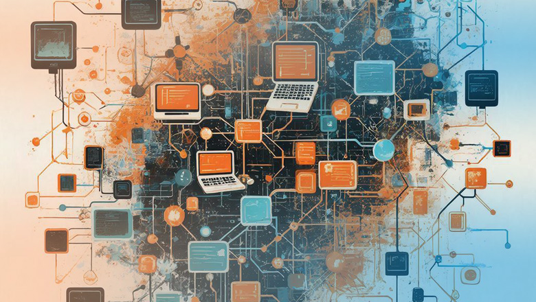 Полная информация о GigaChat3